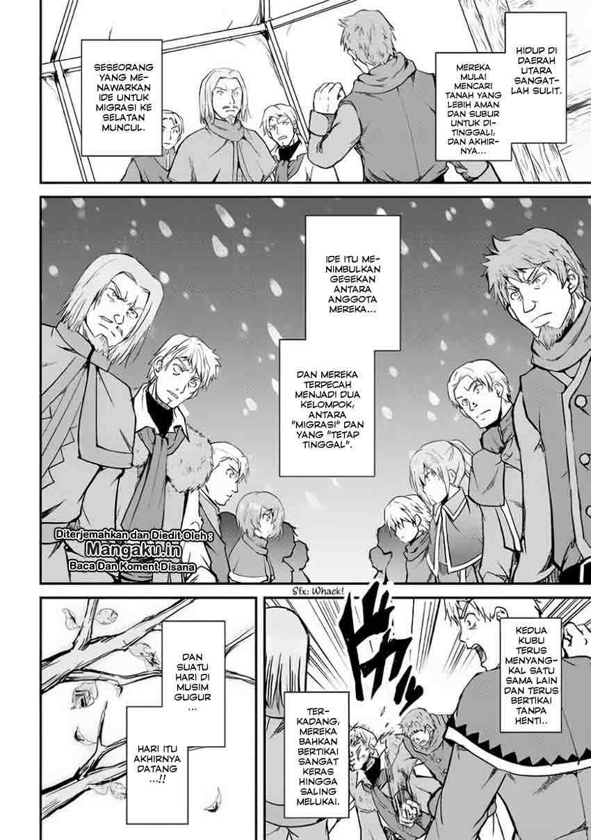 Chapter 25 - halaman 29
