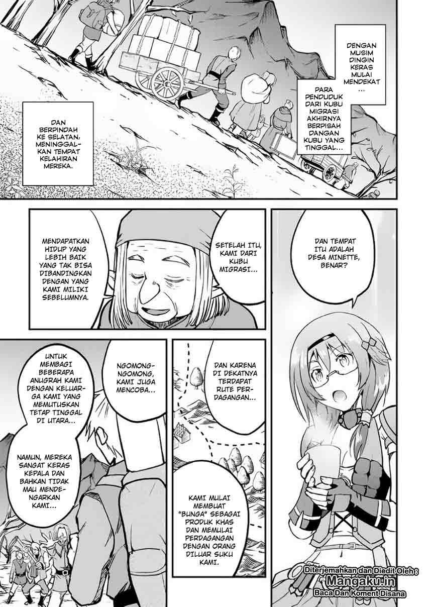 Chapter 25 - halaman 30