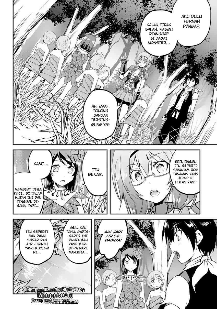 Chapter 25 - halaman 4