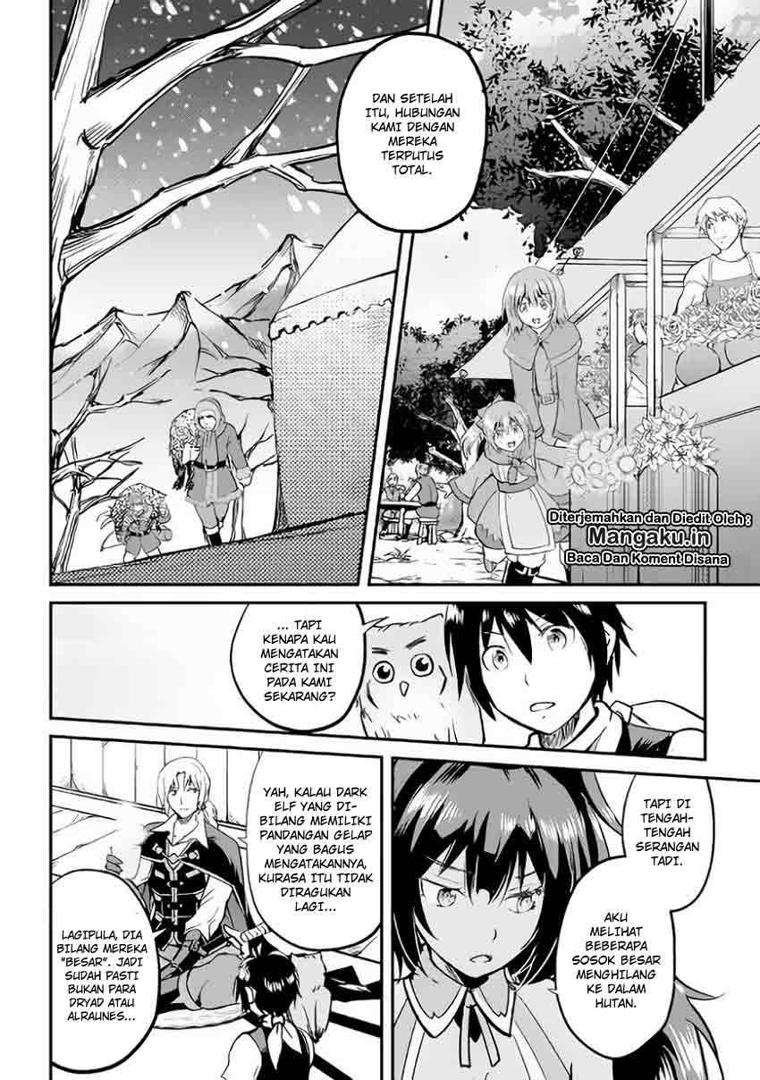 Chapter 25 - halaman 31