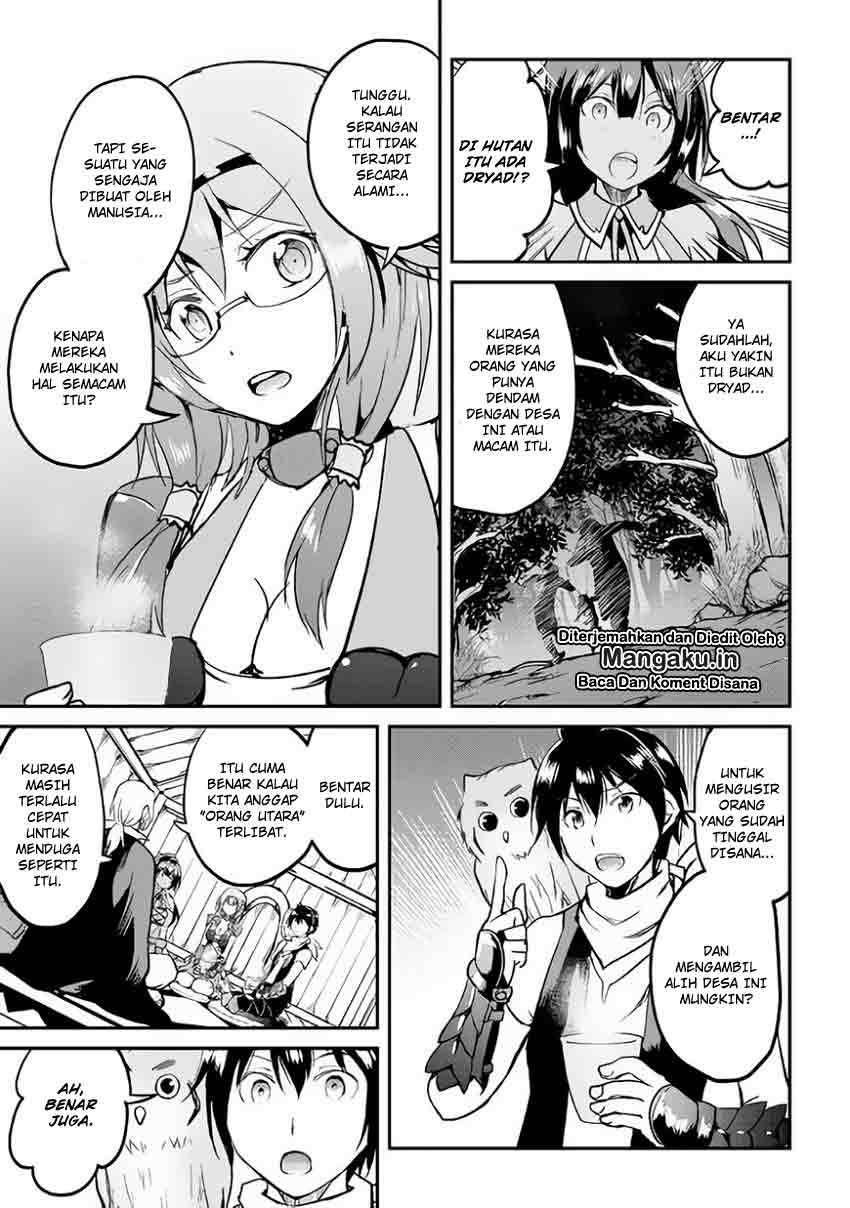 Chapter 25 - halaman 32