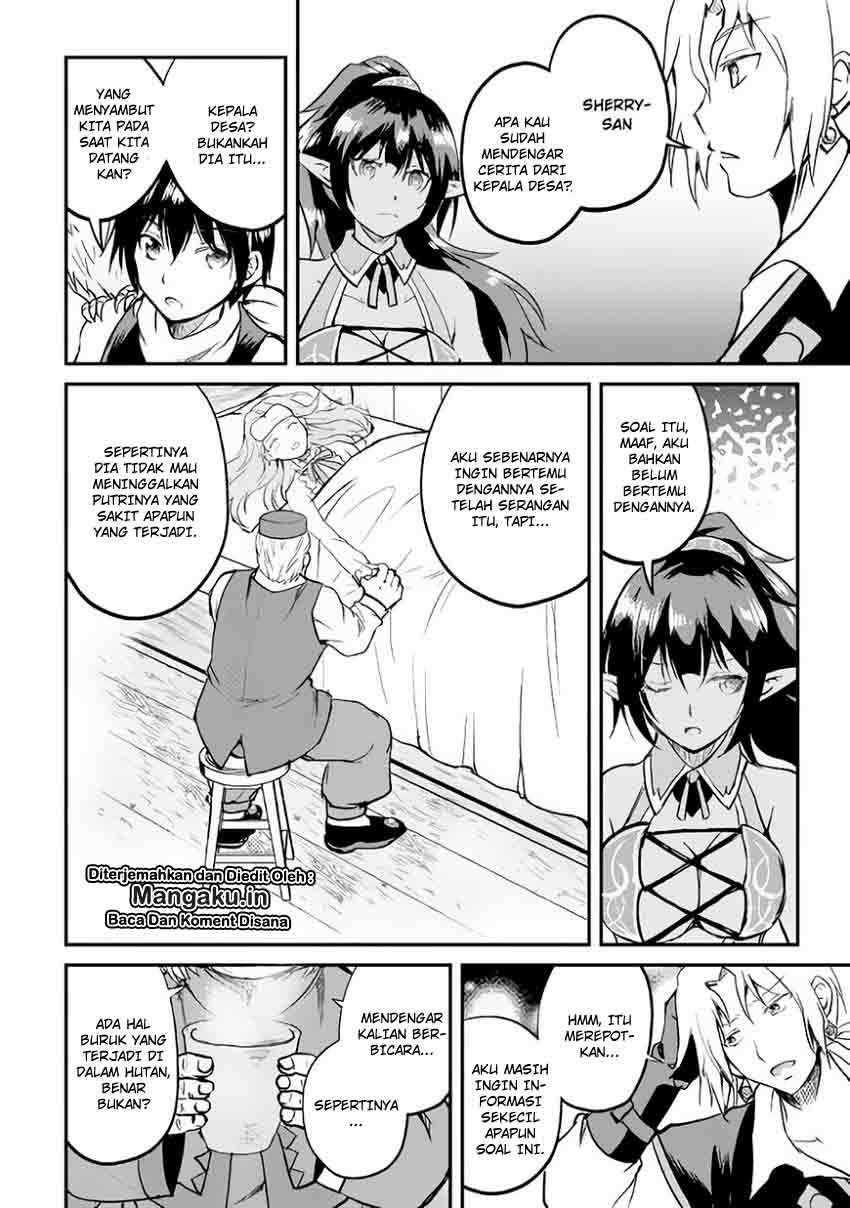 Chapter 25 - halaman 33