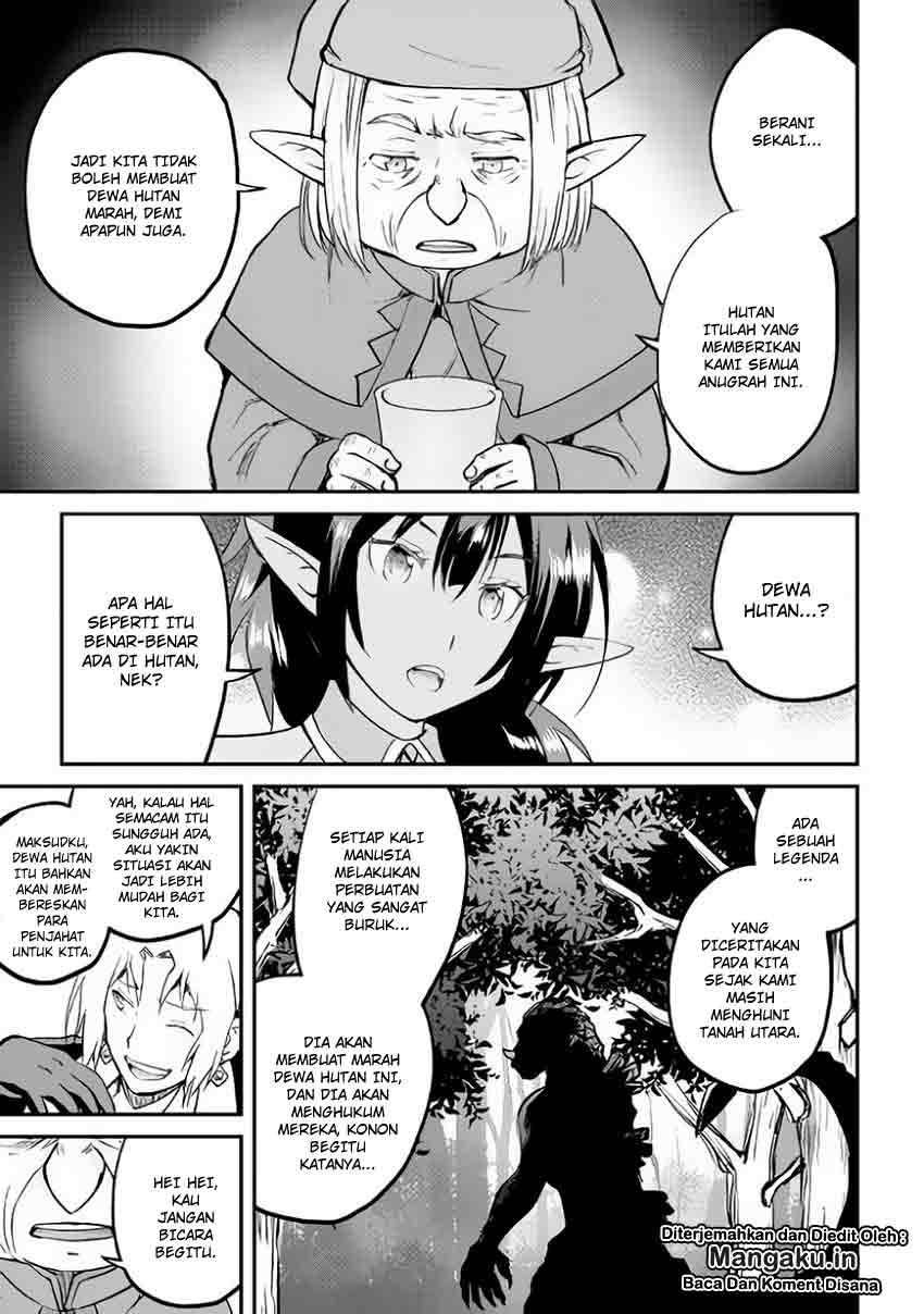 Chapter 25 - halaman 34