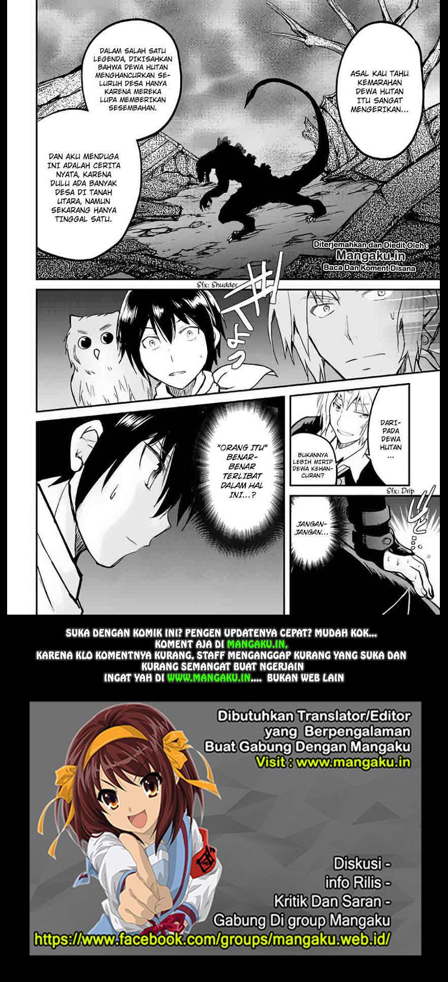 Chapter 25 - halaman 35