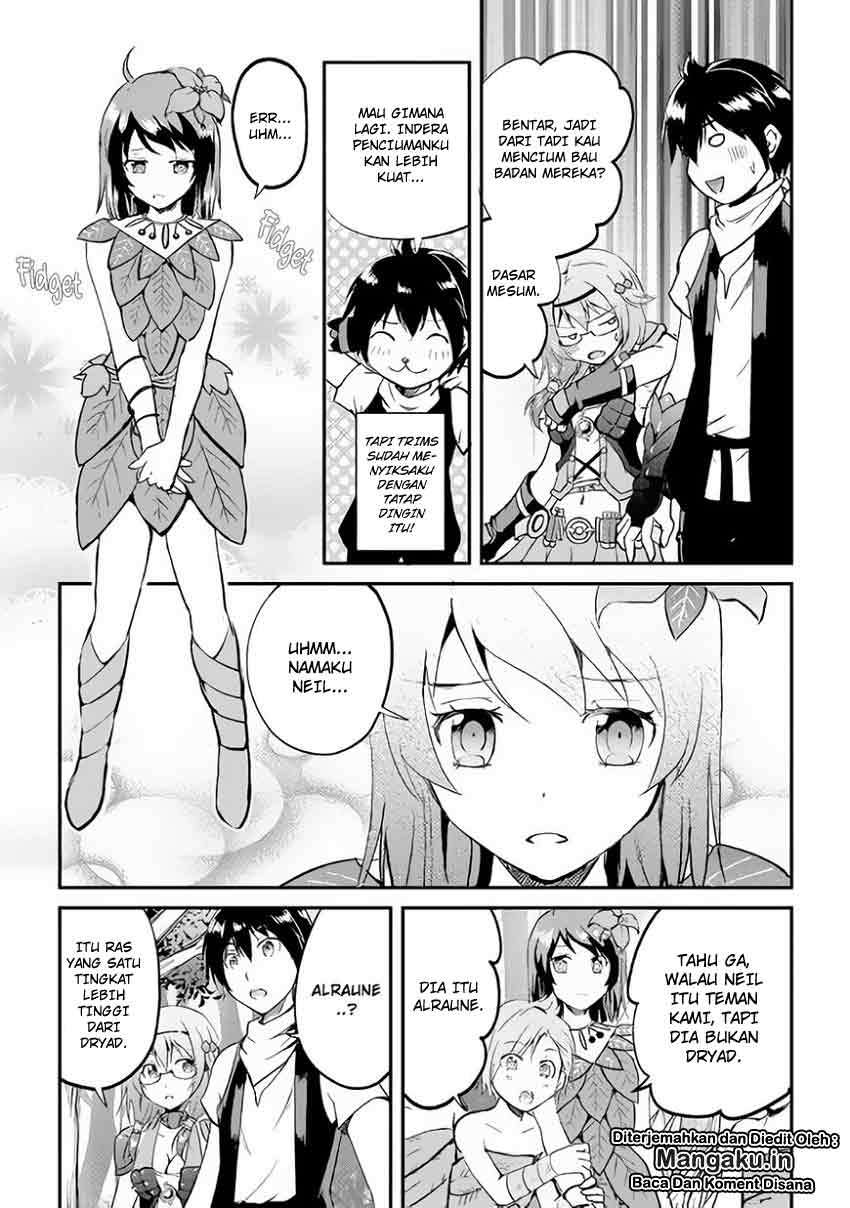 Chapter 25 - halaman 5