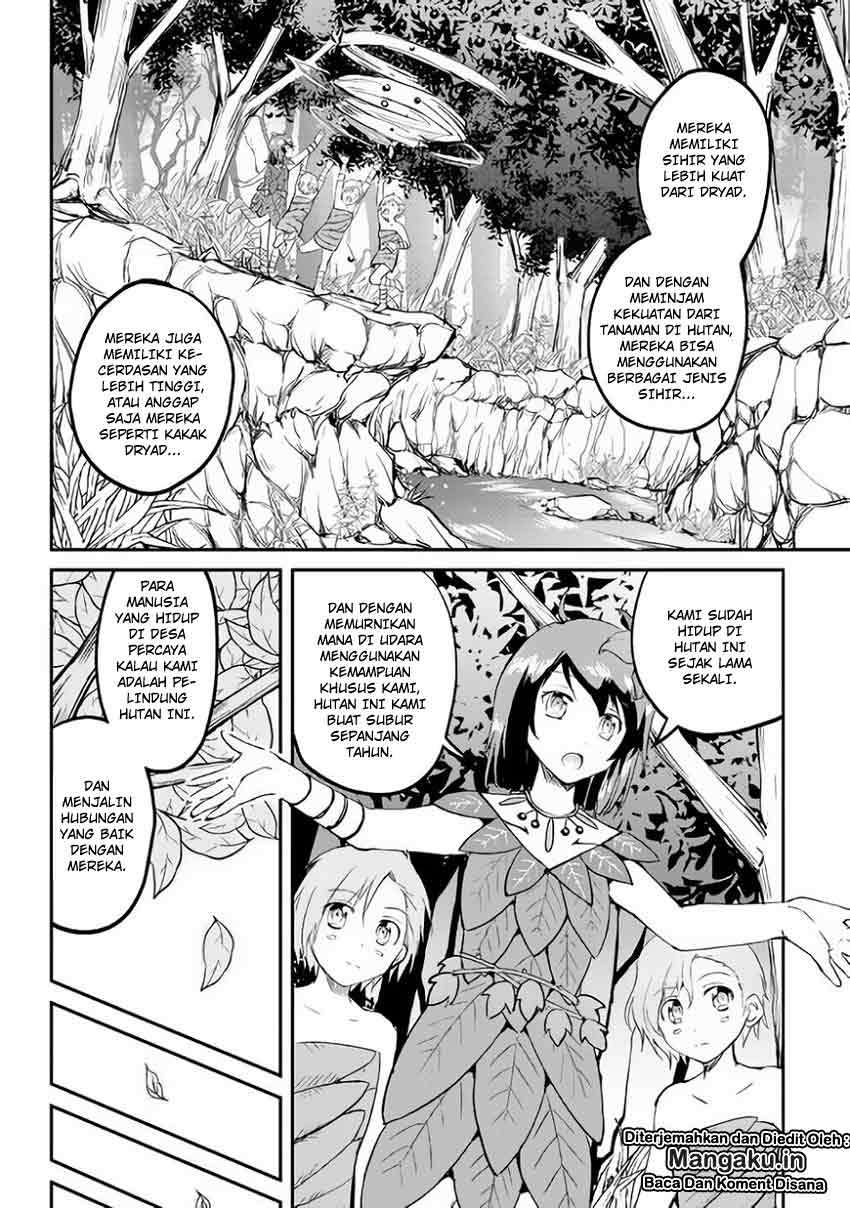Chapter 25 - halaman 6