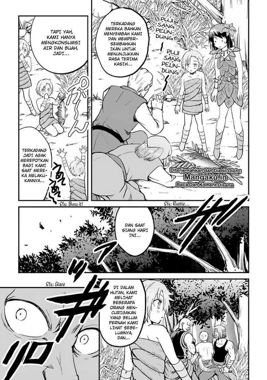 Chapter 25 - halaman 7