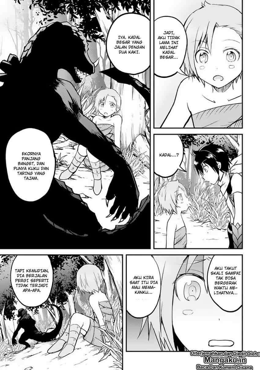 Chapter 25 - halaman 9