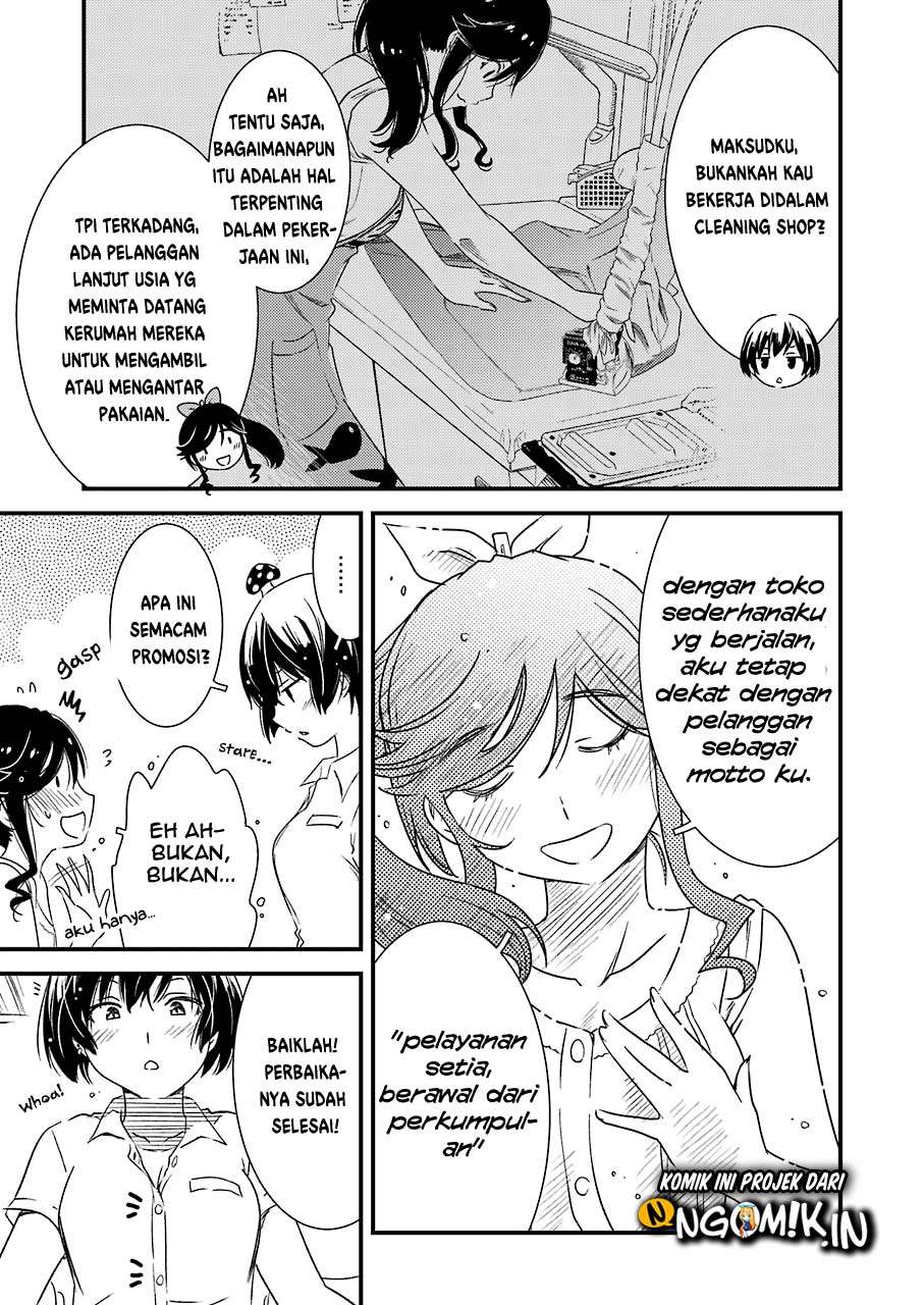 Chapter 8 - halaman 12