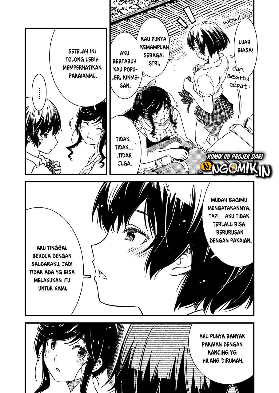 Chapter 8 - halaman 13