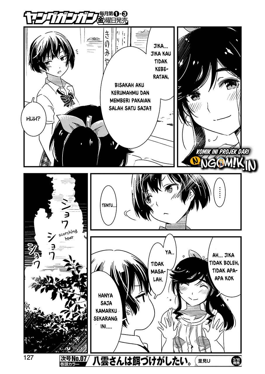 Chapter 8 - halaman 14