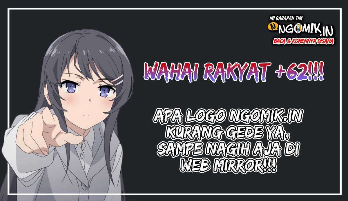 Chapter 8 - halaman 15