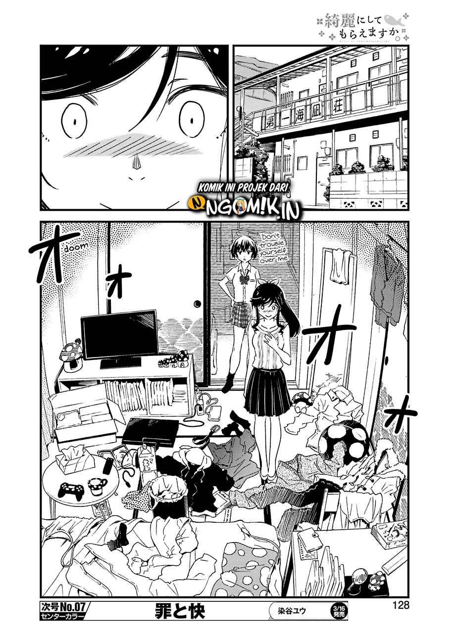 Chapter 8 - halaman 16