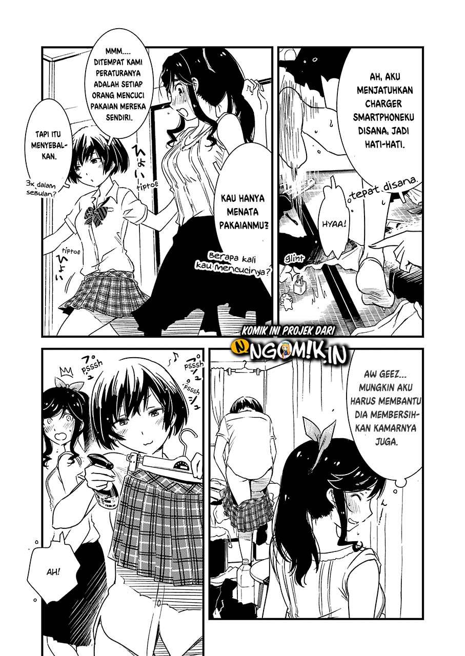 Chapter 8 - halaman 17