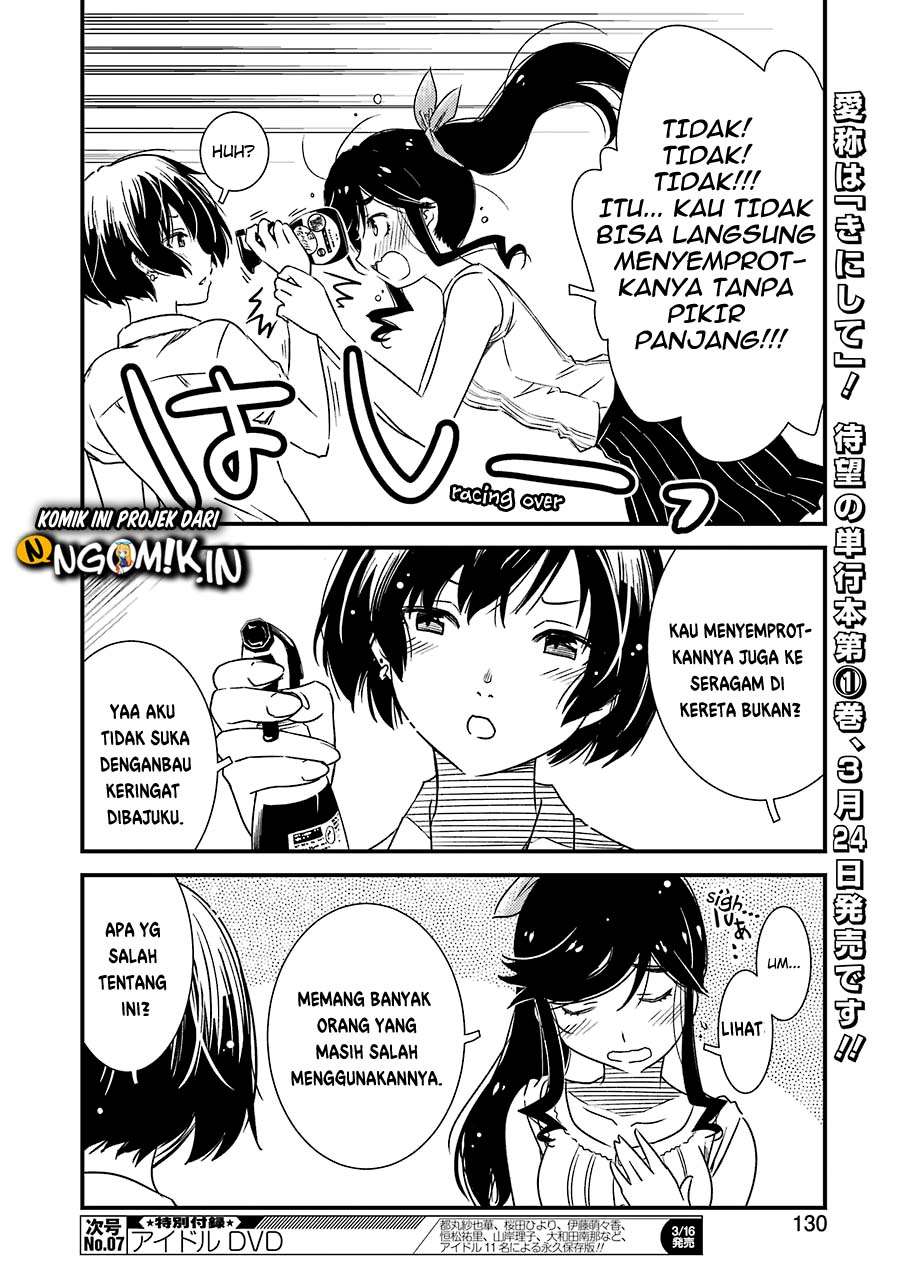 Chapter 8 - halaman 18