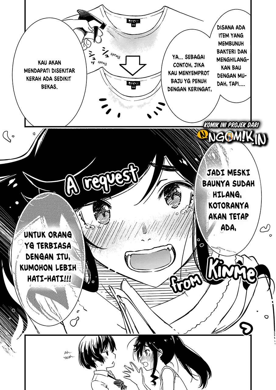Chapter 8 - halaman 19