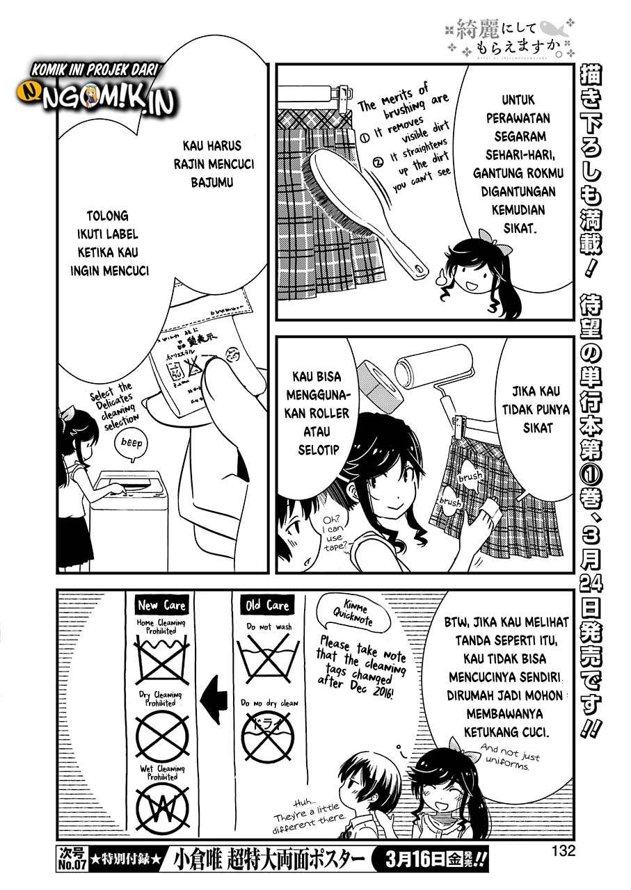 Chapter 8 - halaman 20