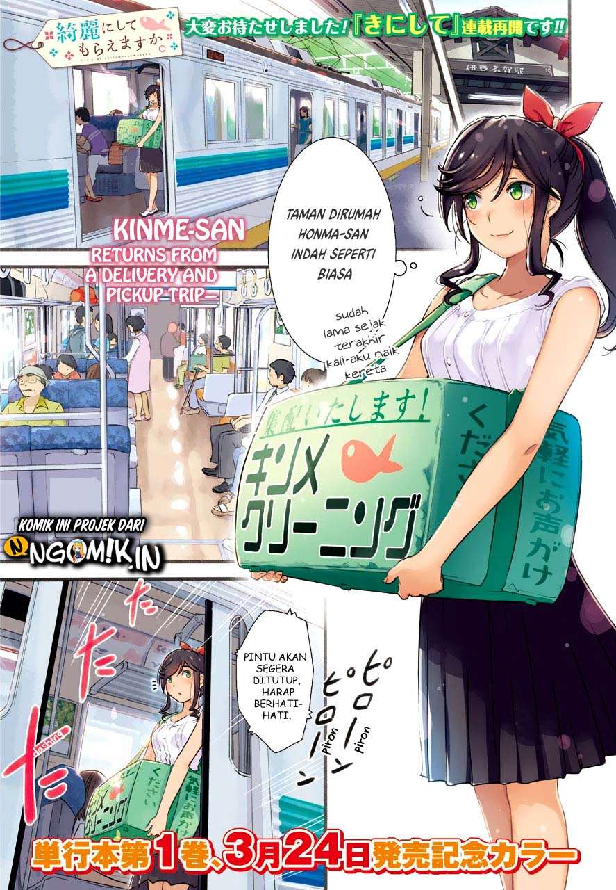 Chapter 8 - halaman 3