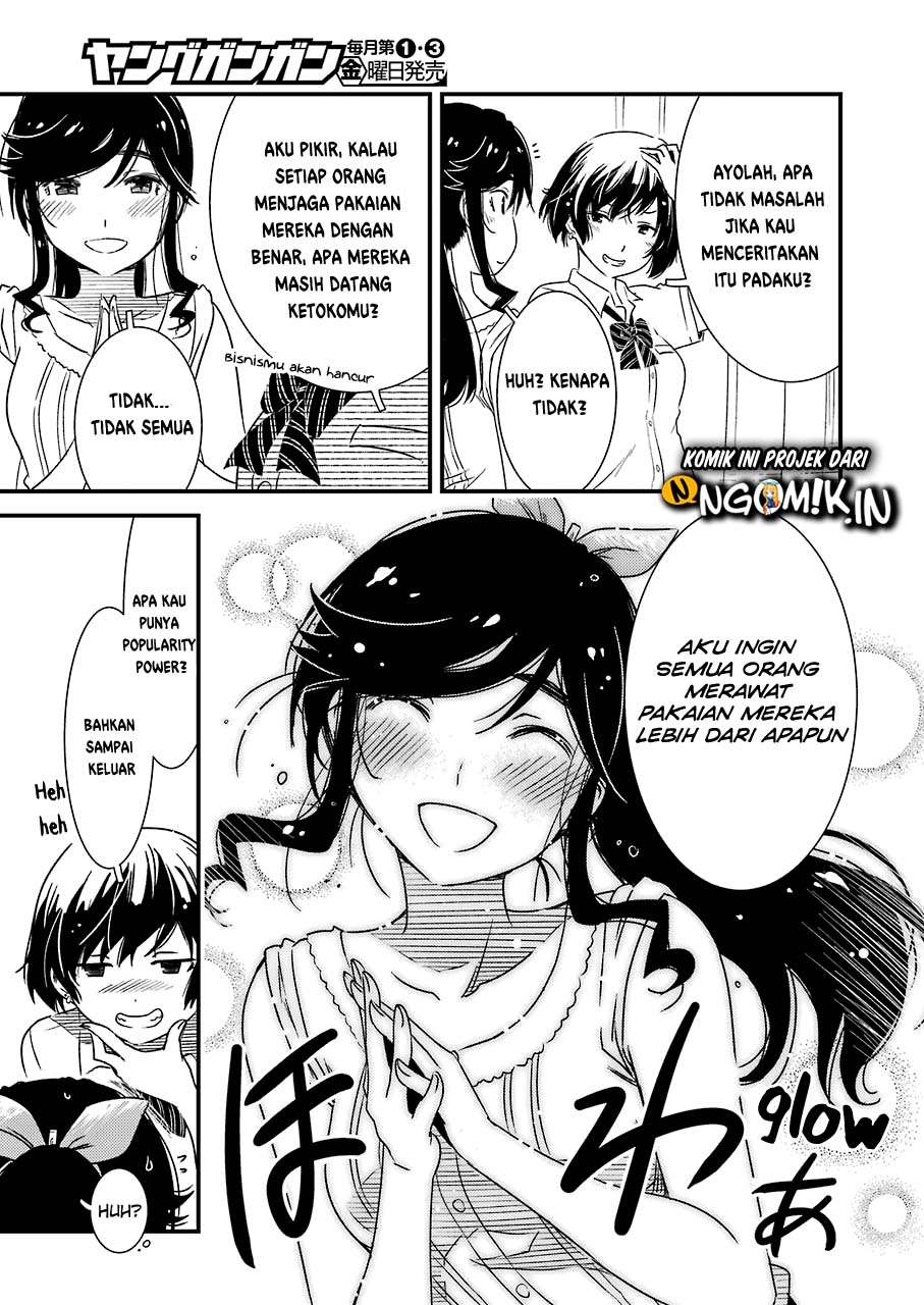 Chapter 8 - halaman 21