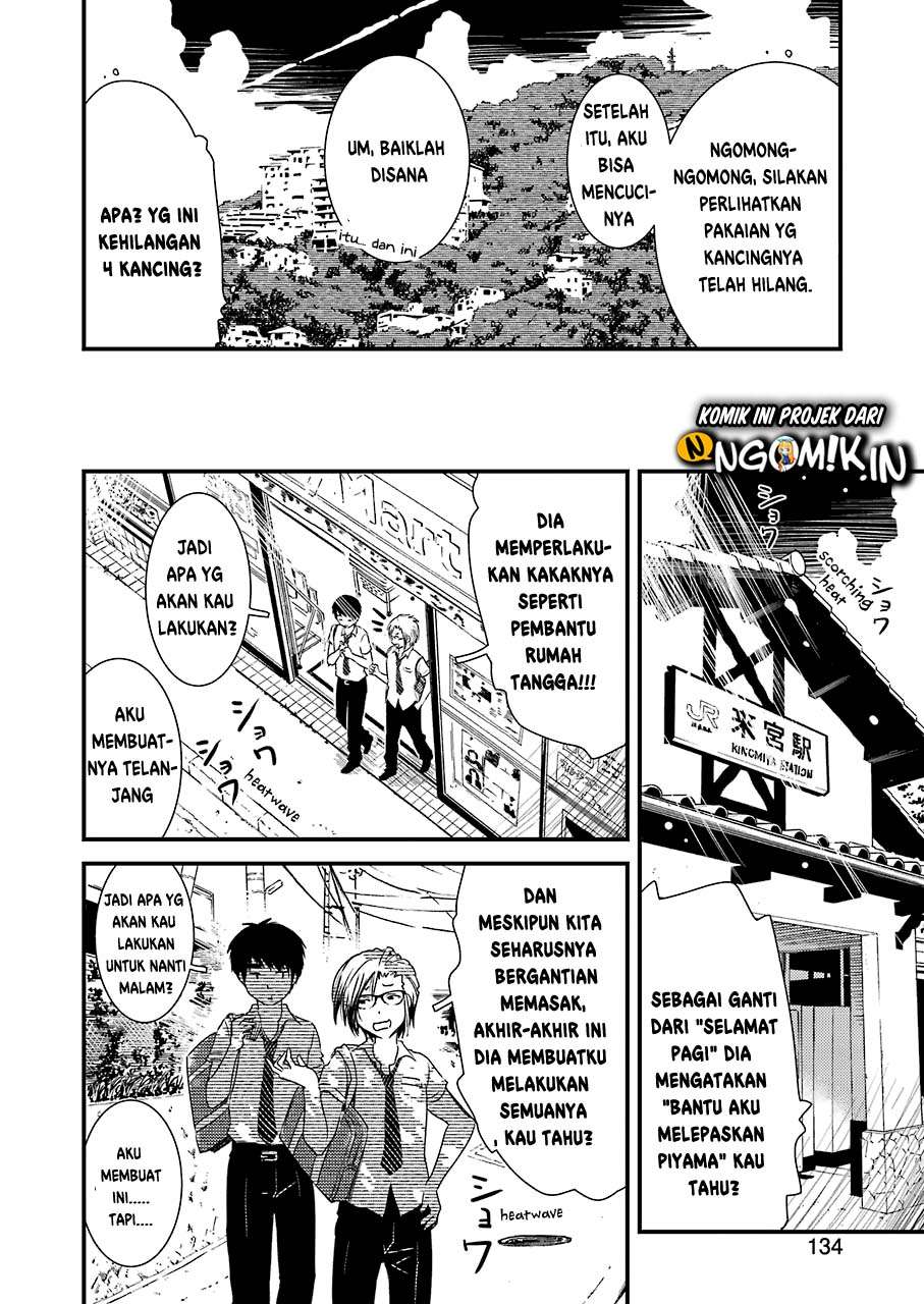 Chapter 8 - halaman 22