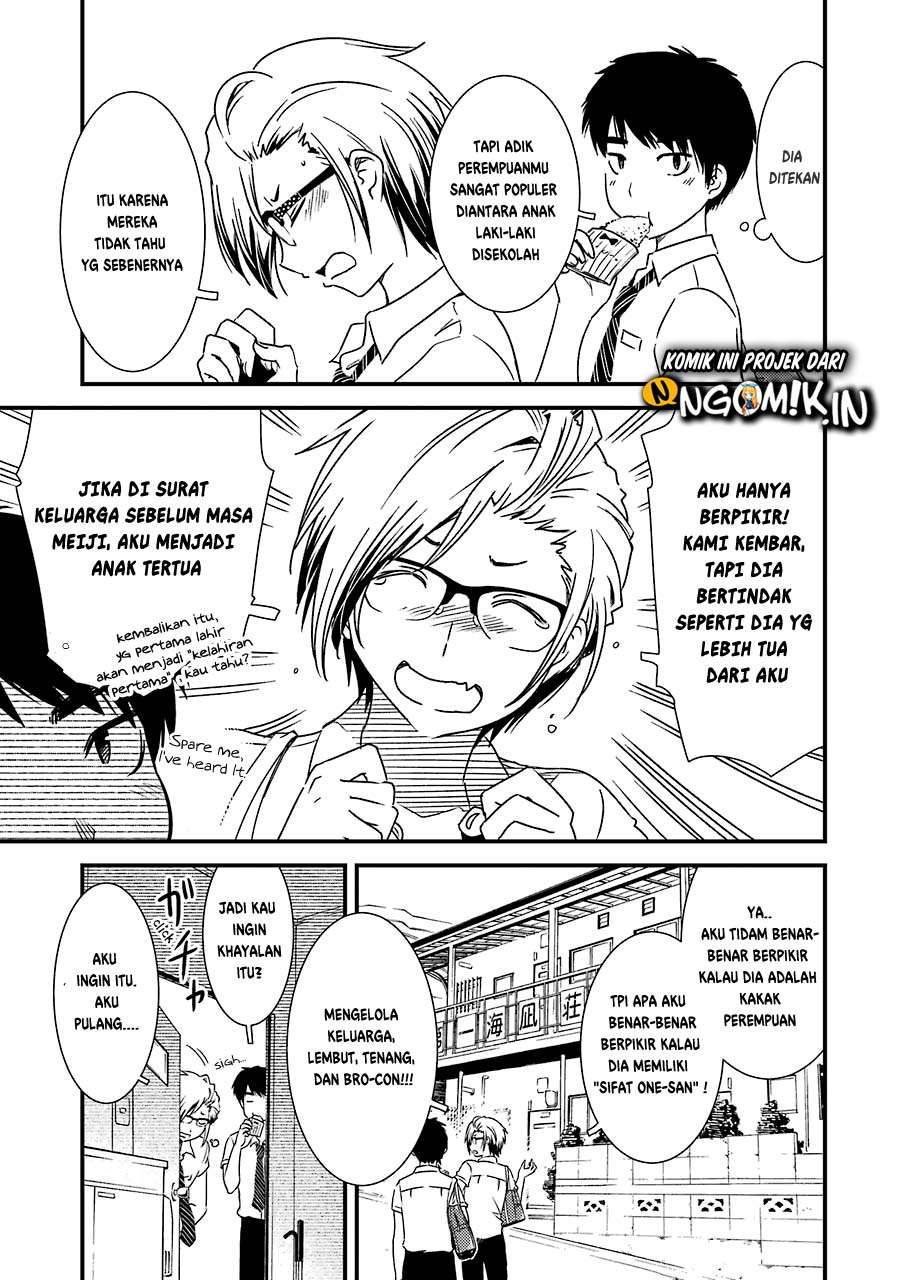Chapter 8 - halaman 23