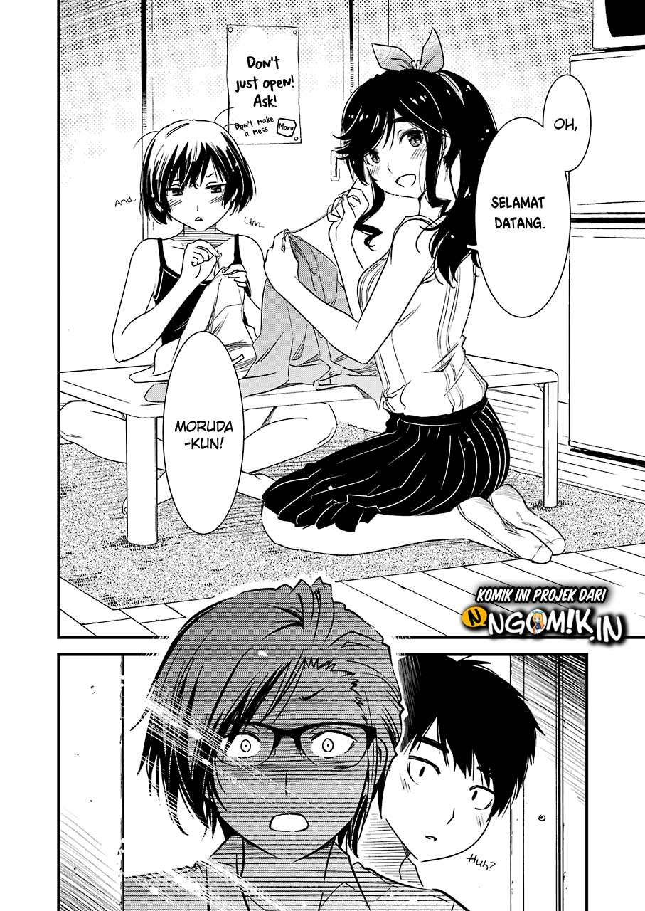 Chapter 8 - halaman 24