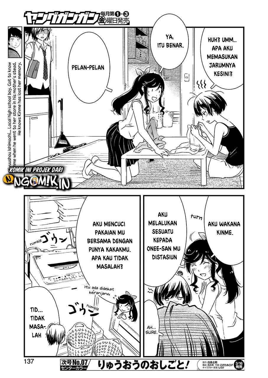 Chapter 8 - halaman 25