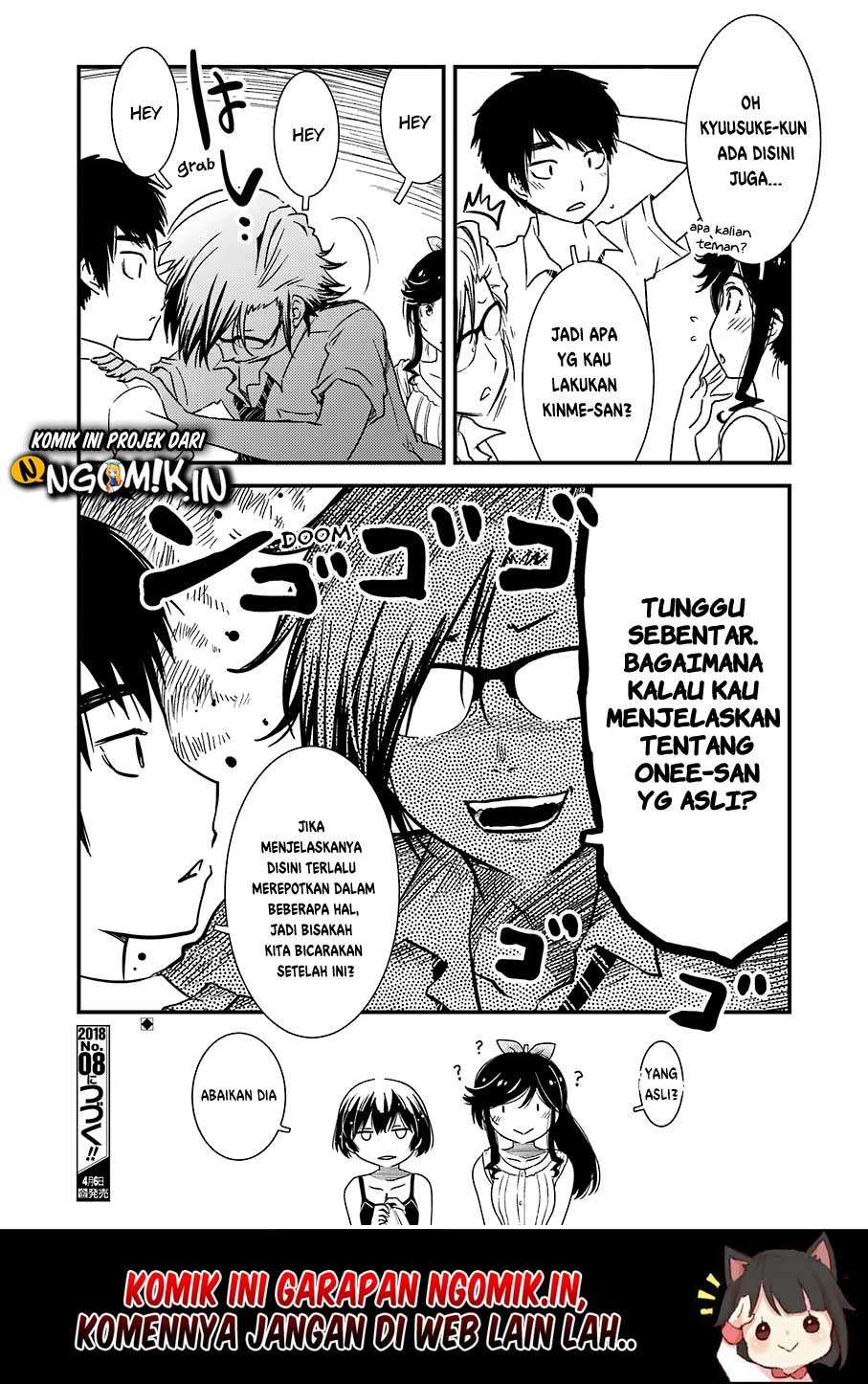 Chapter 8 - halaman 26
