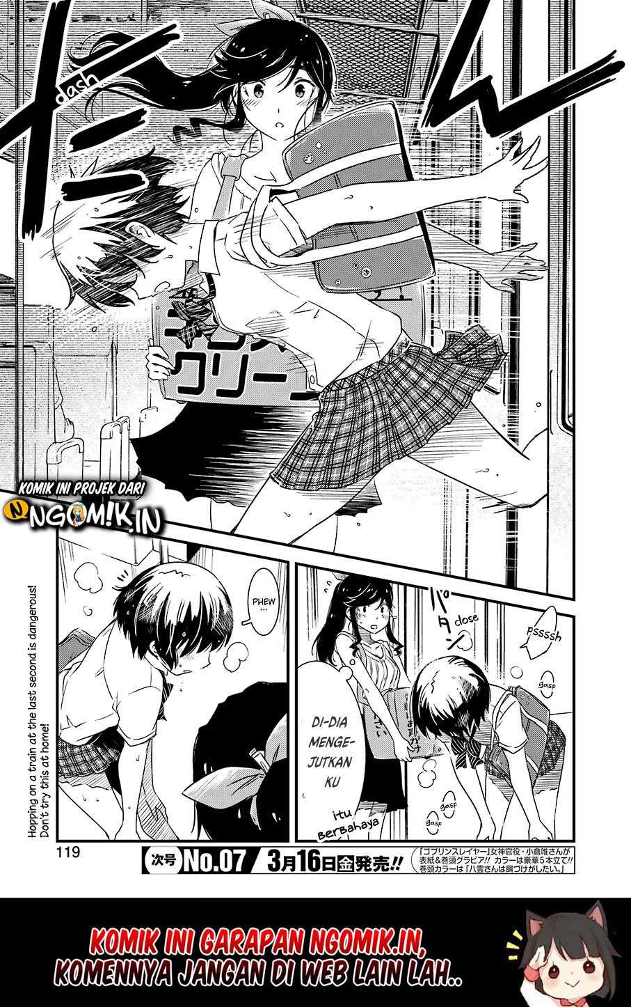 Chapter 8 - halaman 6