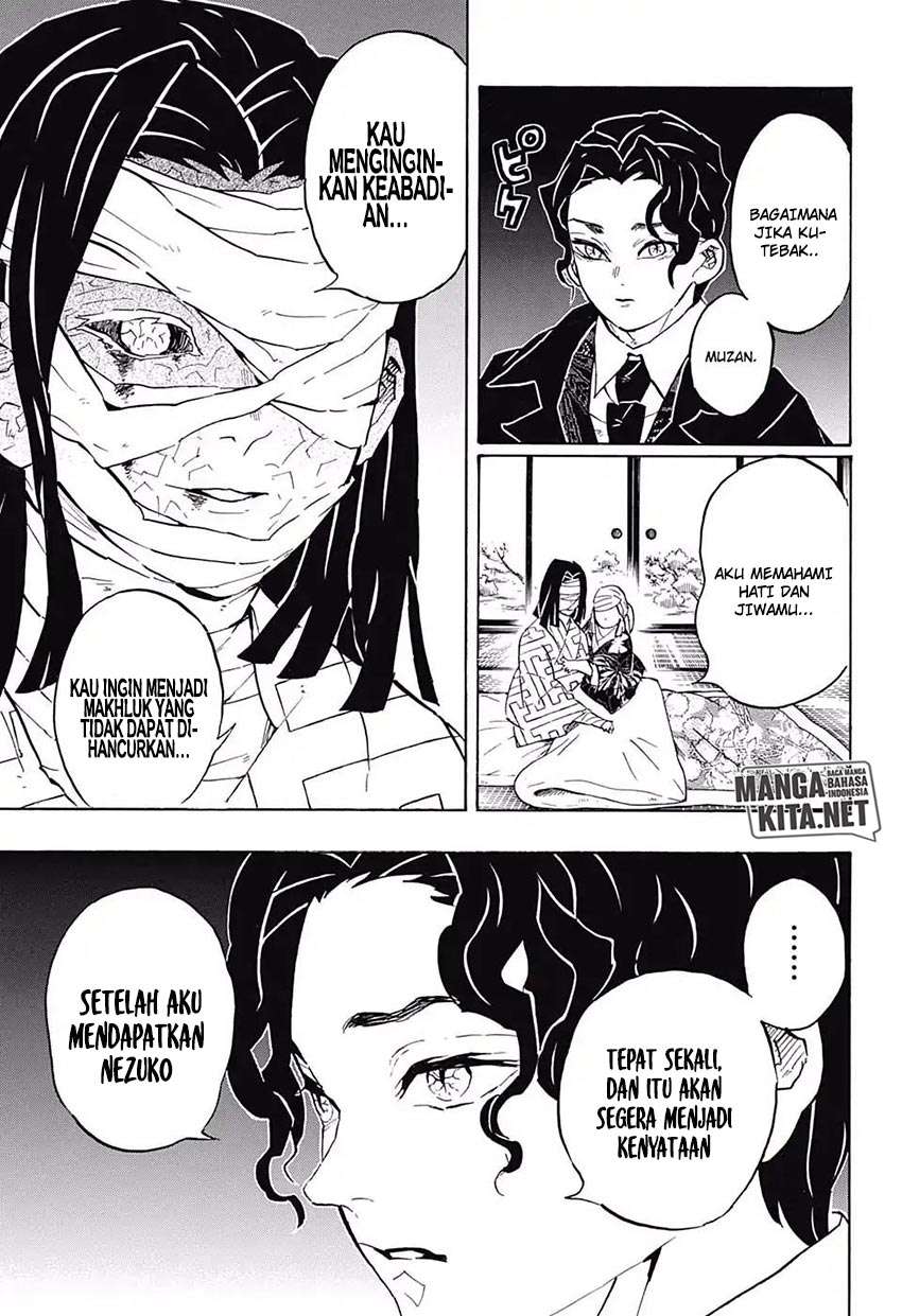 Chapter 137 - halaman 13