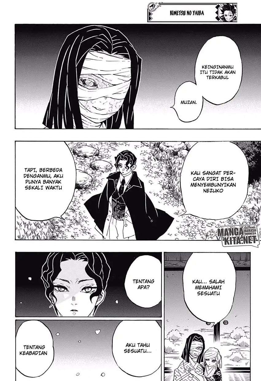Chapter 137 - halaman 14