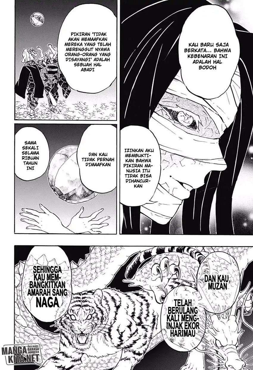 Chapter 137 - halaman 16