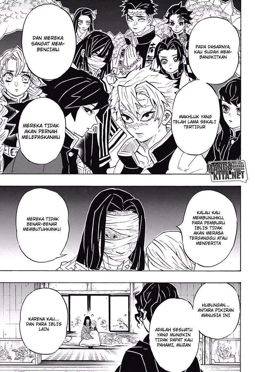 Chapter 137 - halaman 17