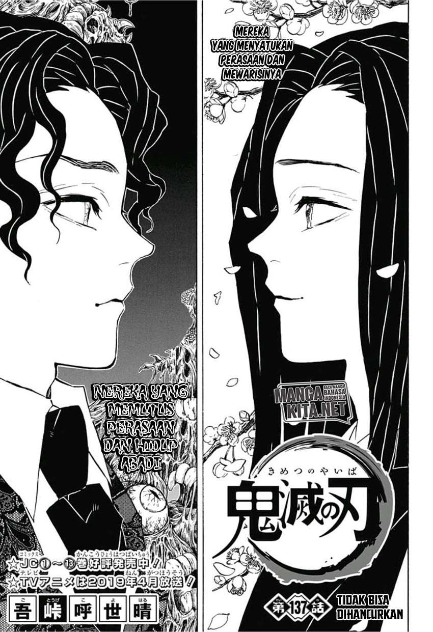 Chapter 137 - halaman 3