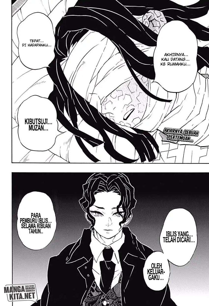 Chapter 137 - halaman 4