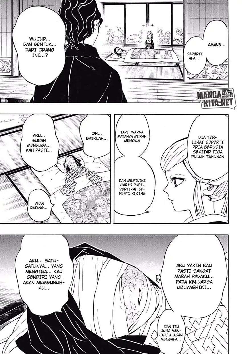 Chapter 137 - halaman 5