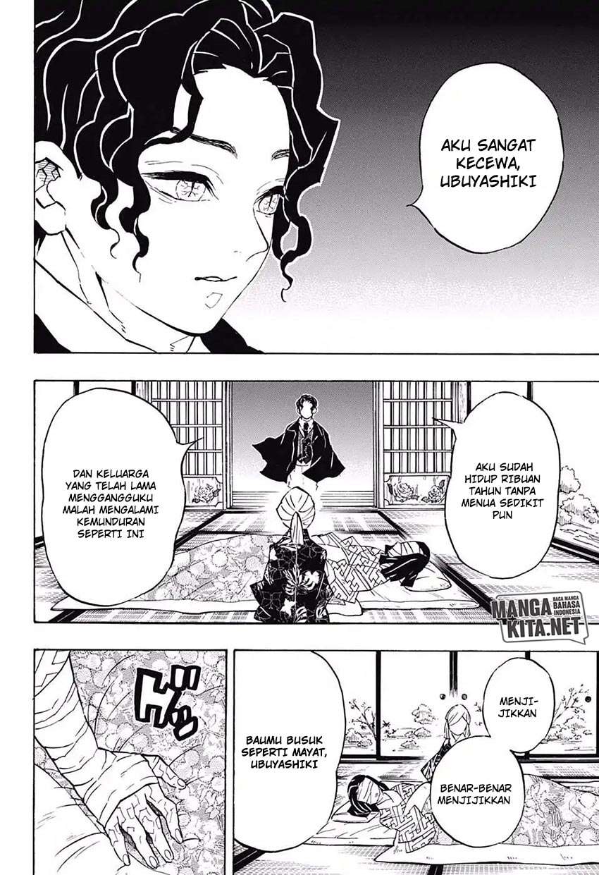 Chapter 137 - halaman 6