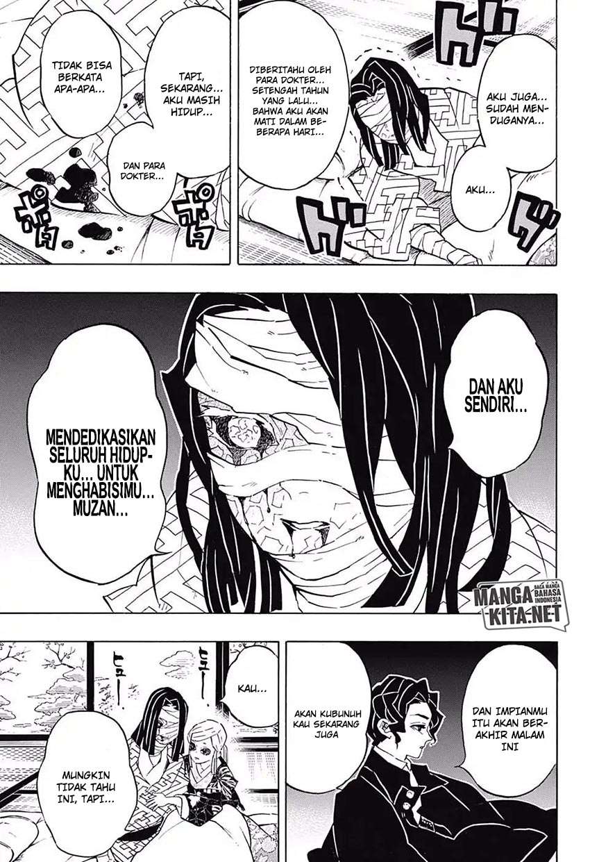 Chapter 137 - halaman 7