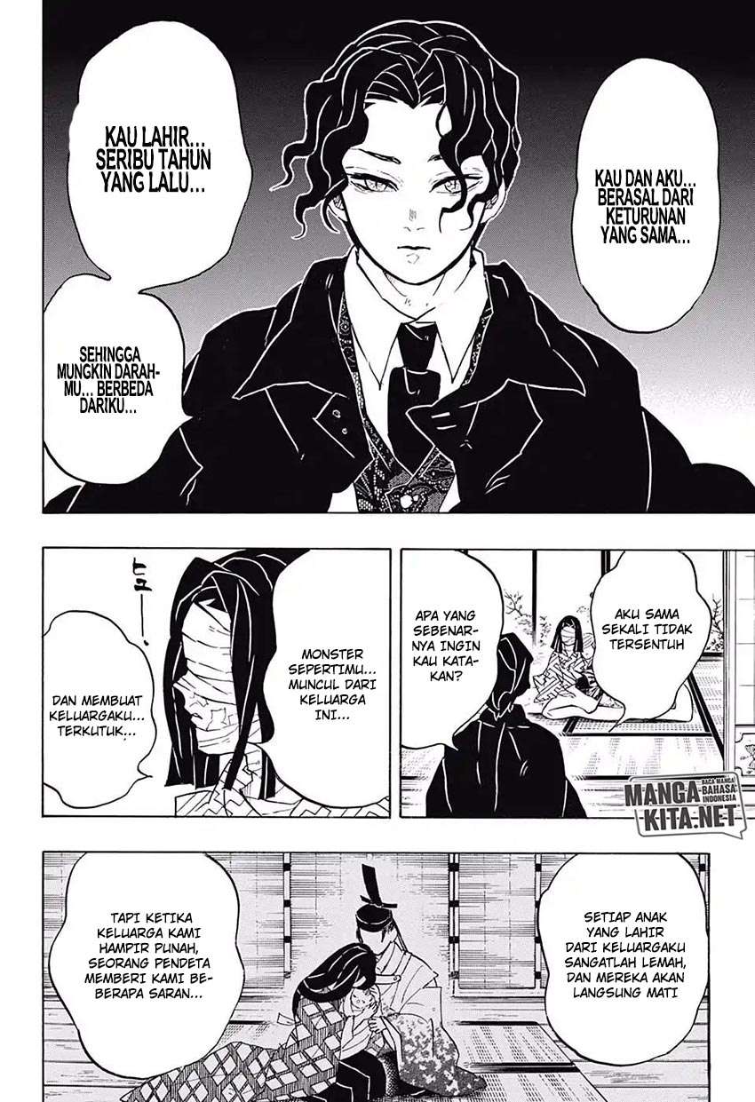 Chapter 137 - halaman 8