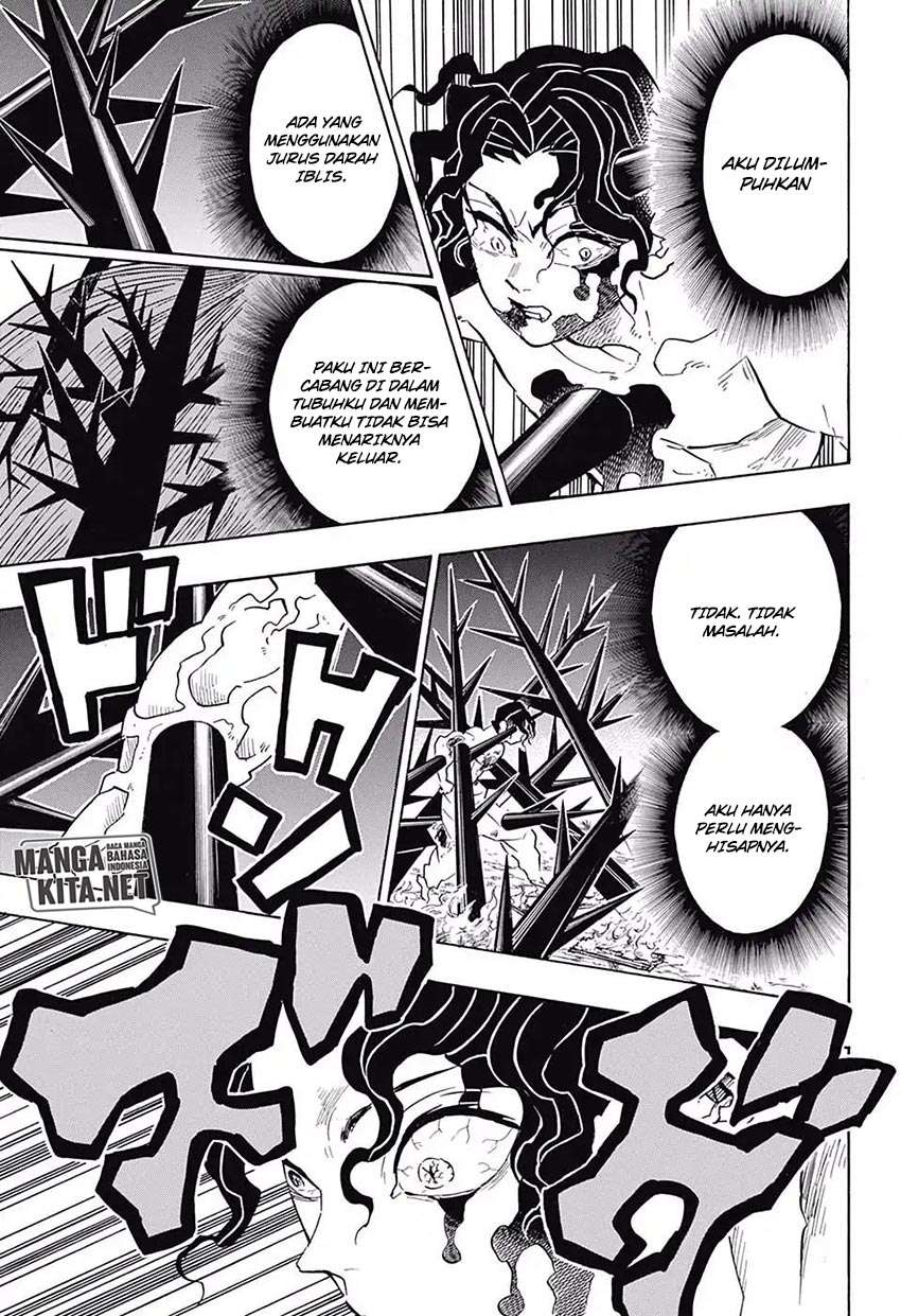Chapter 138 - halaman 14