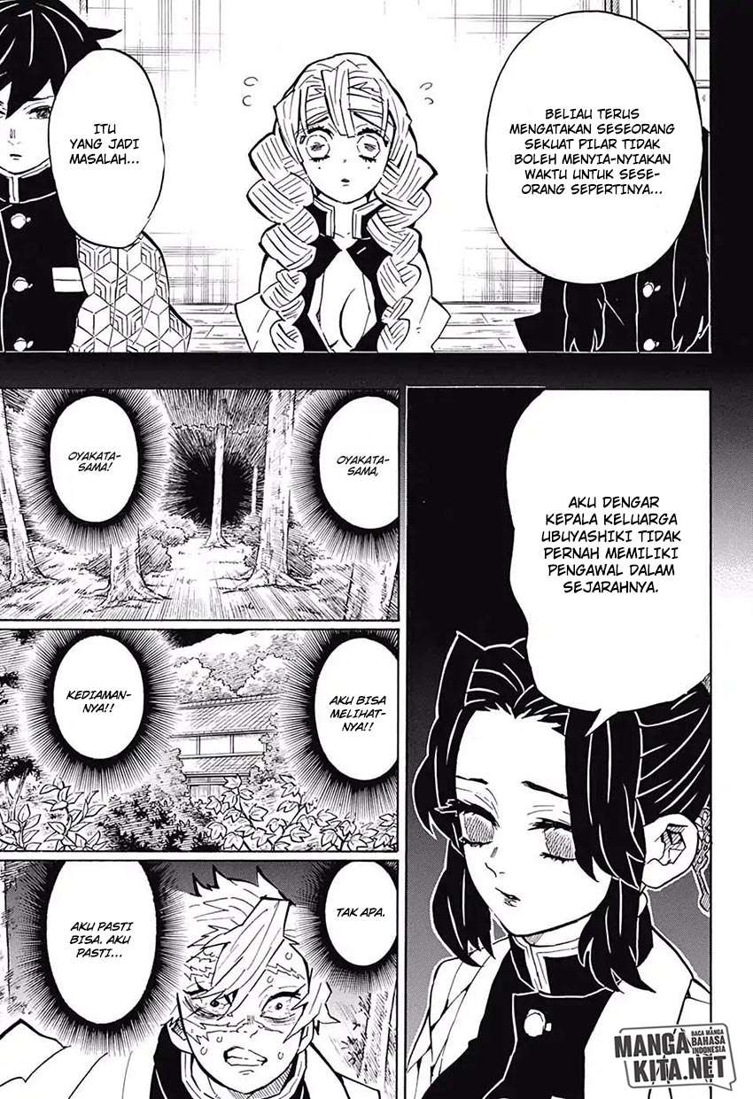 Chapter 138 - halaman 5
