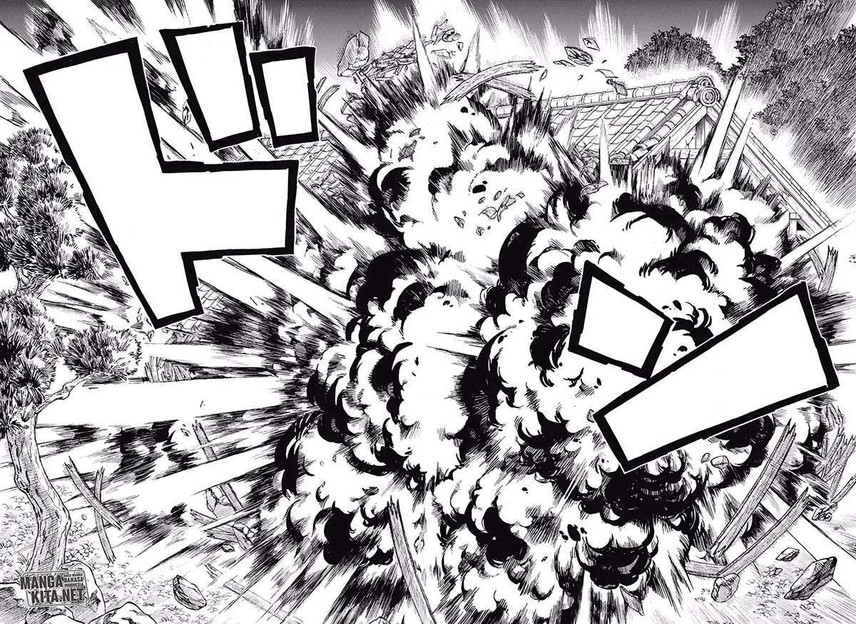 Chapter 138 - halaman 6