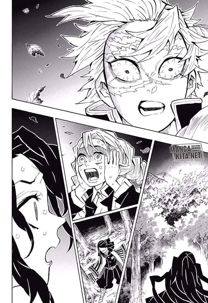 Chapter 138 - halaman 7