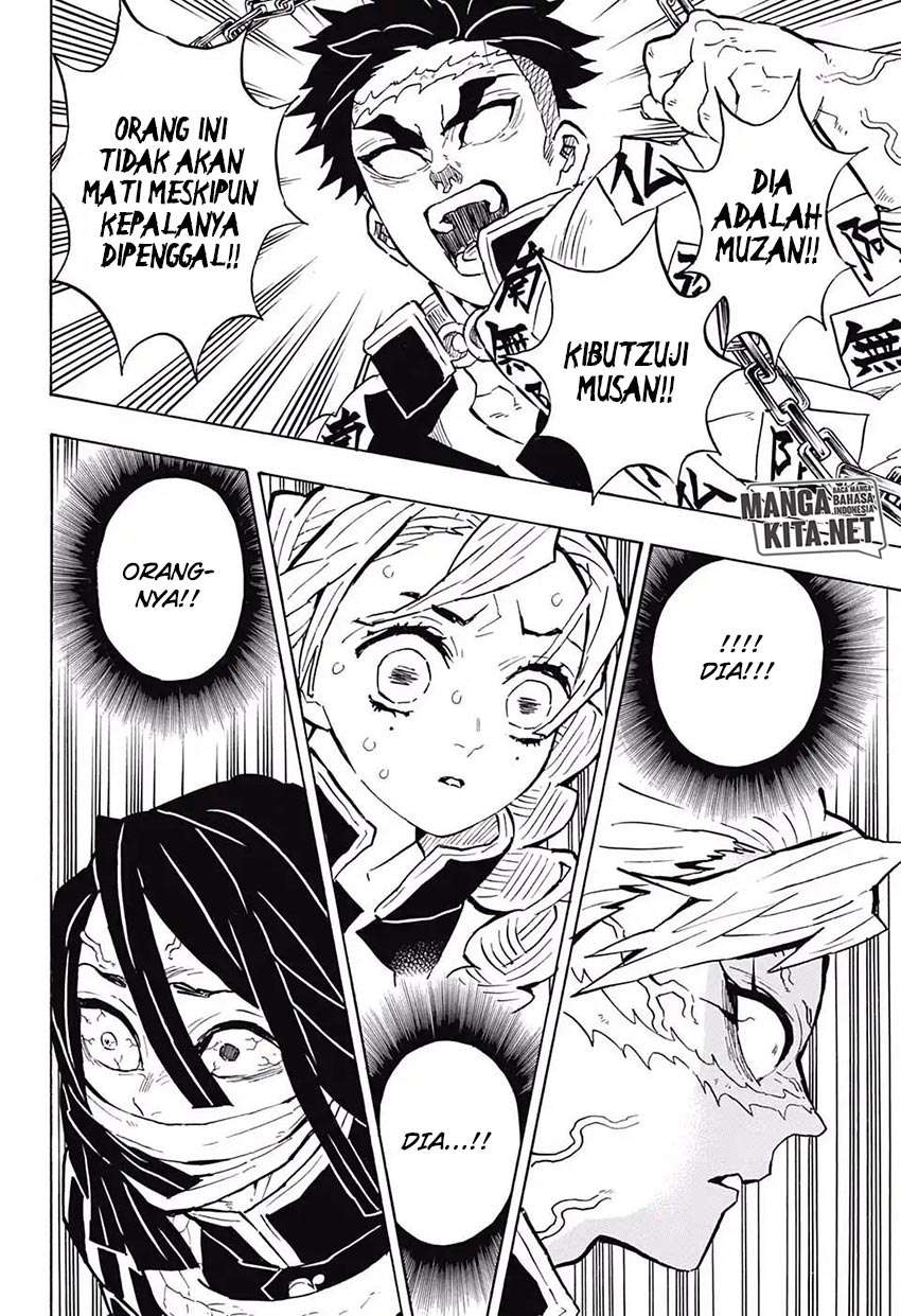 Chapter 139 - halaman 12