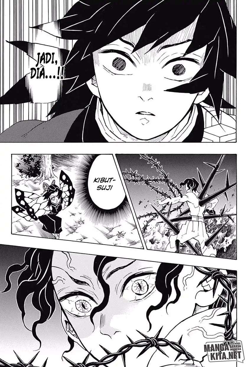 Chapter 139 - halaman 13
