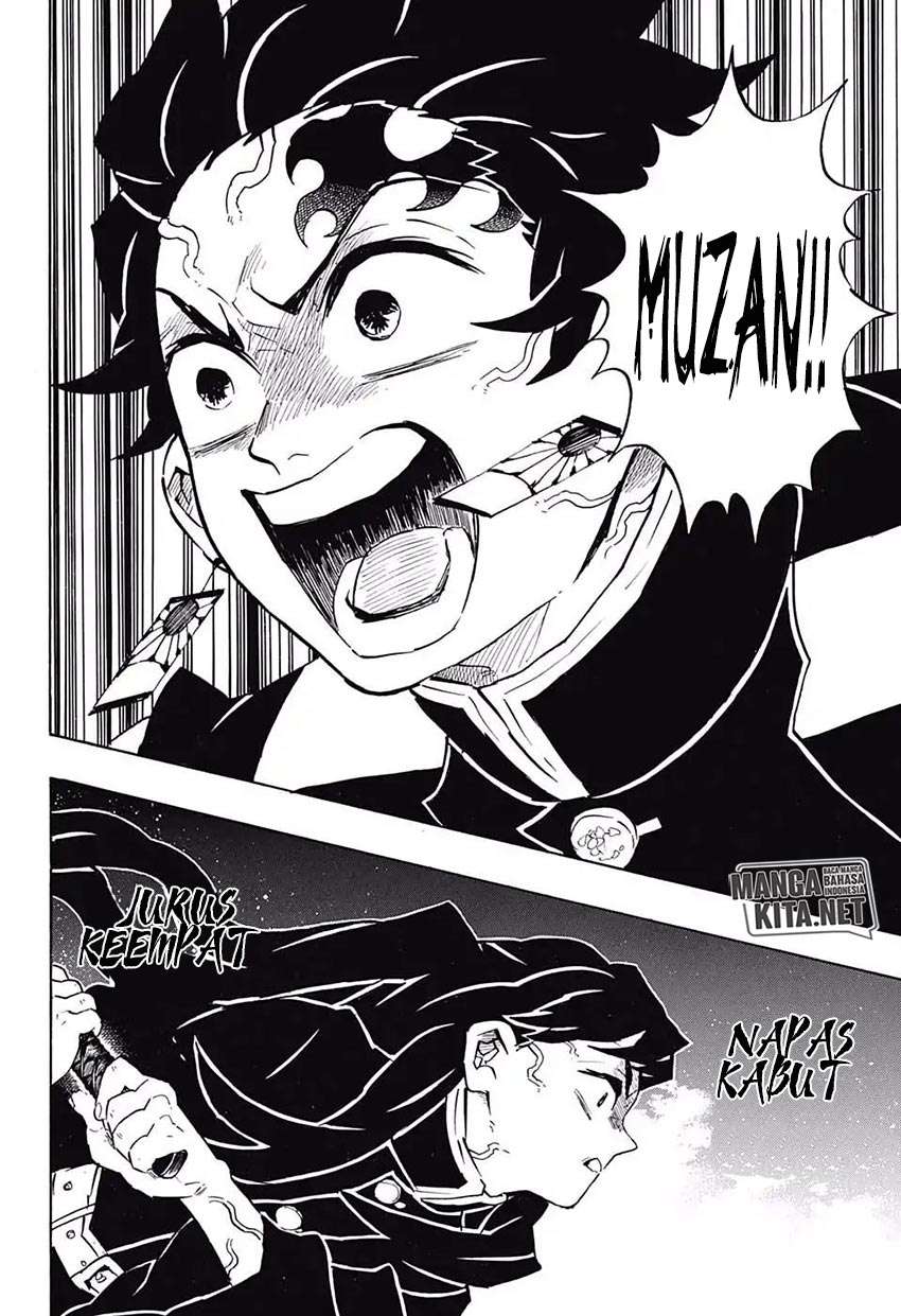 Chapter 139 - halaman 14