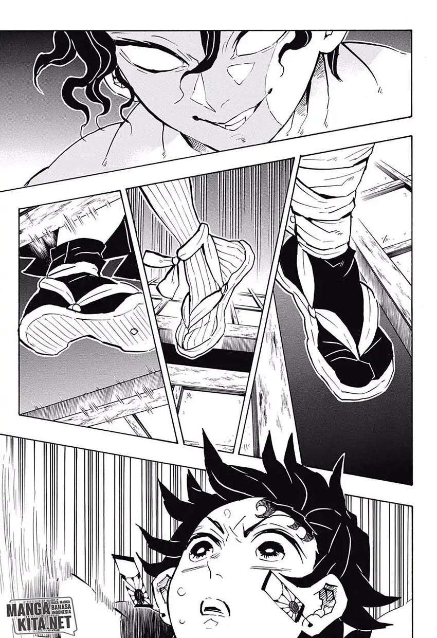 Chapter 139 - halaman 17