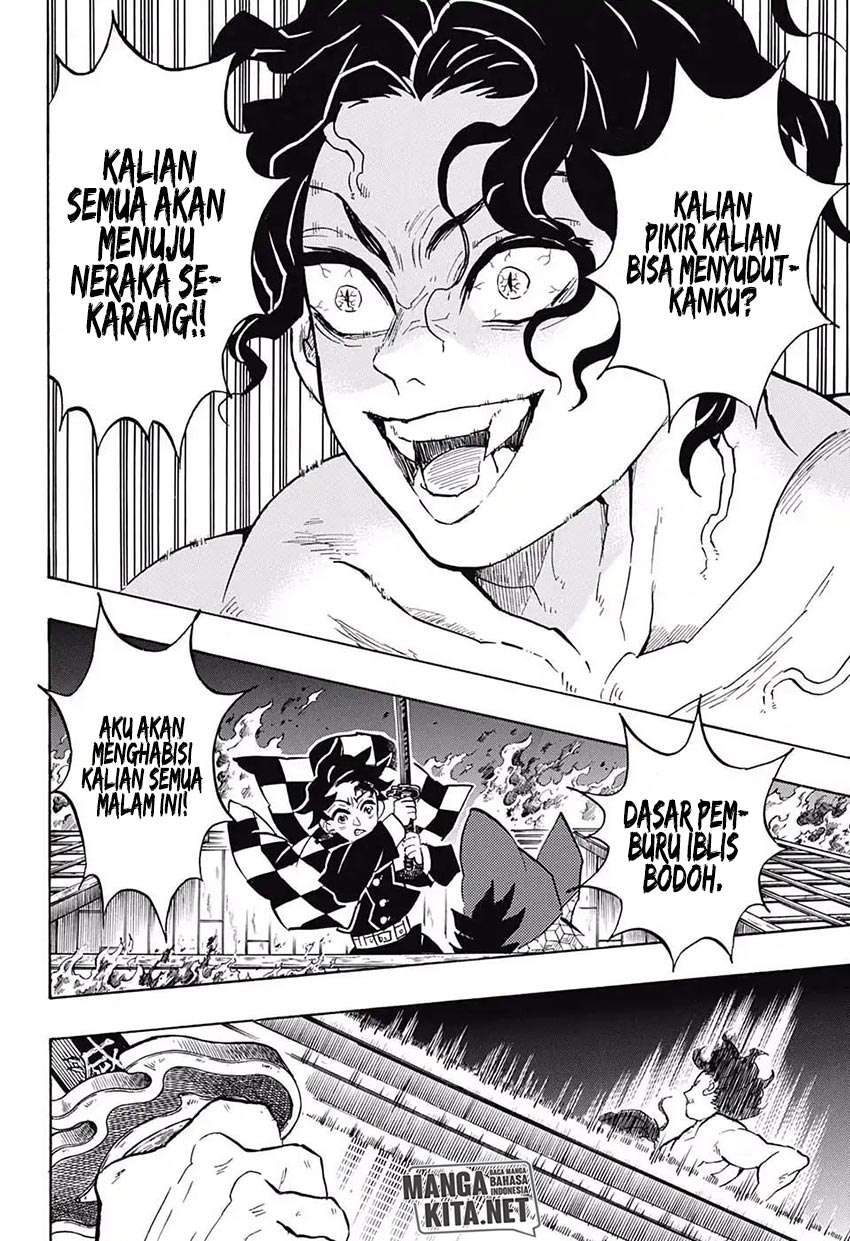 Chapter 139 - halaman 19