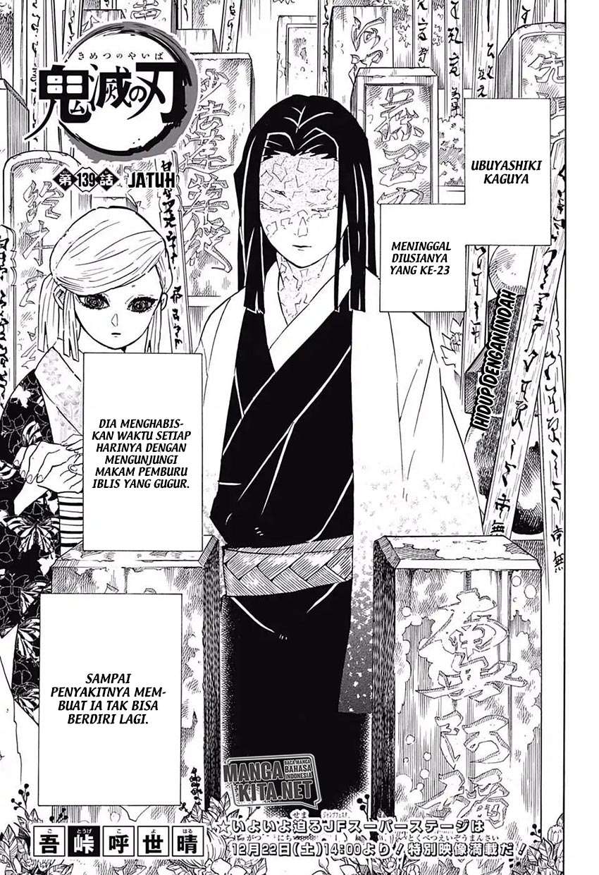 Chapter 139 - halaman 3