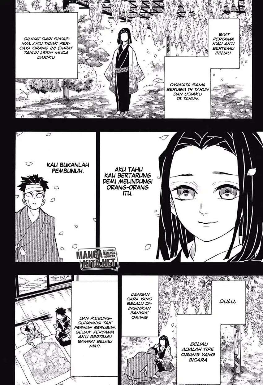 Chapter 139 - halaman 4